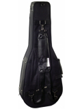 RC20908 B Premium Line - Classical Guitar Soft-Light Case, зображення 2 | JAM RC20908 B Premium Line - Classical Guitar Soft-Light Case, зображення 2